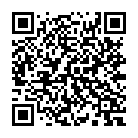 QR code for 921XPV