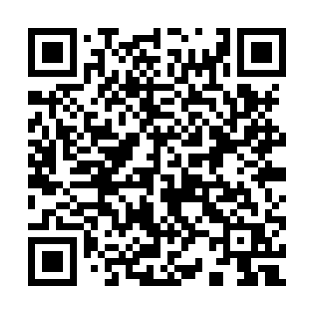 QR code for 921XQR