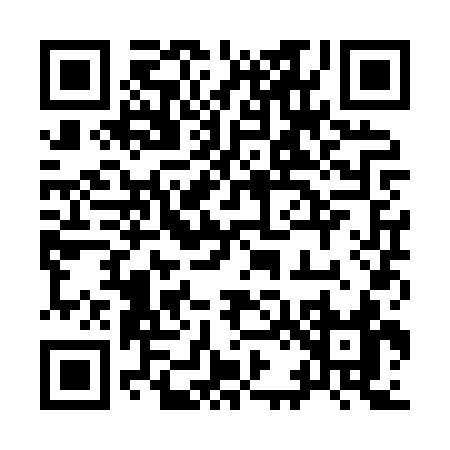 QR code for 921XS