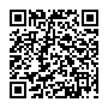 QR code for 921XV