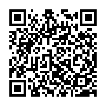 QR code for 921XYQ