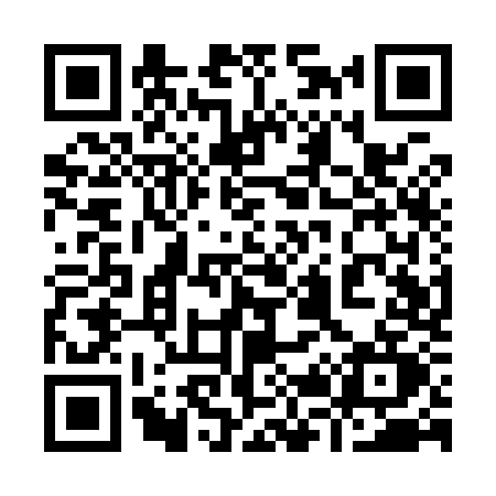 QR code for 921Y