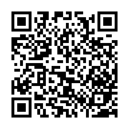QR code for 921YX