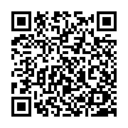 QR code for 921Z
