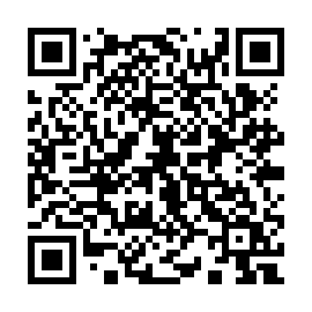 QR code for 921ZAV