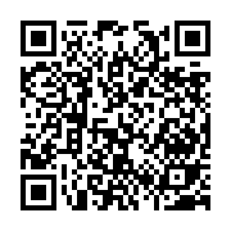 QR code for 921ZG