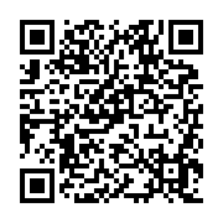 QR code for 921ZN