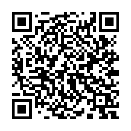 QR code for 921ZNR