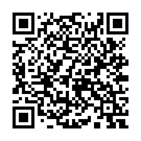 QR code for 921ZOK