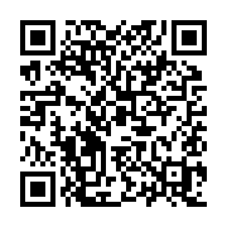 QR code for 921ZYI