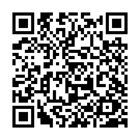 QR code for 922B
