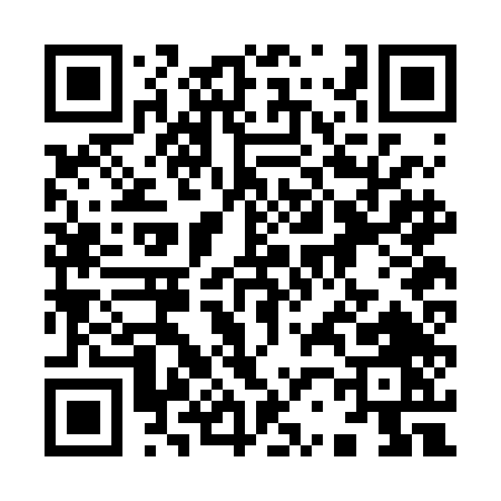 QR code for 922BD