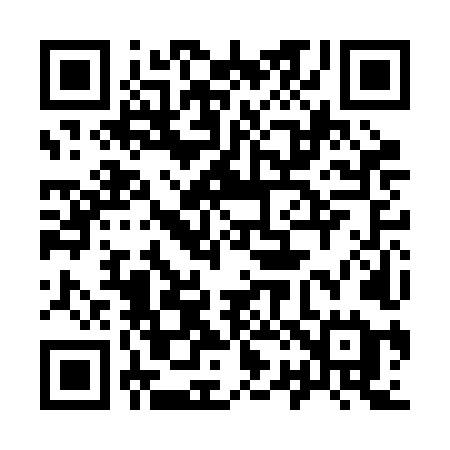 QR code for 922BLE