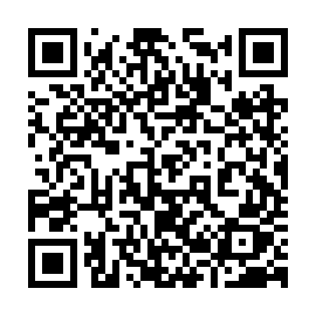 QR code for 922BUZ