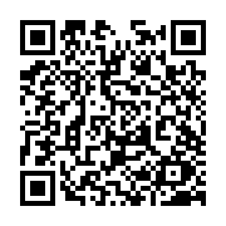QR code for 922C