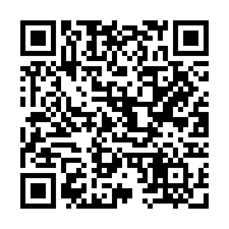 QR code for 922CBV