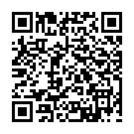 QR code for 922CK