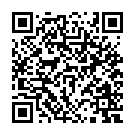 QR code for 922CQ