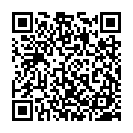 QR code for 922CVM