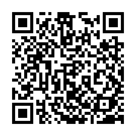 QR code for 922CYI