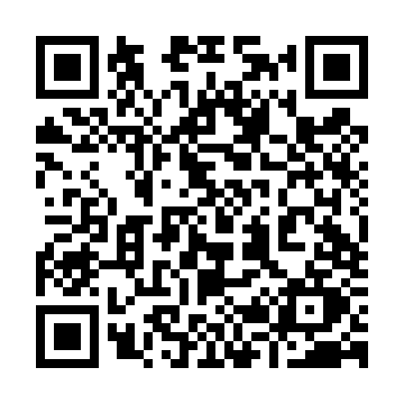 QR code for 922D