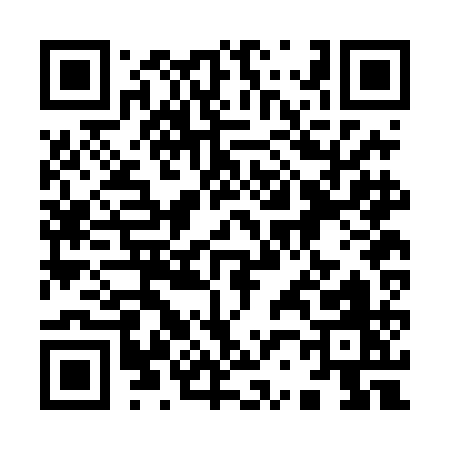 QR code for 922DA