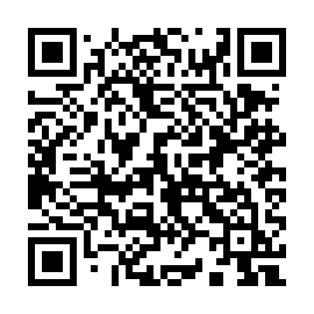QR code for 922DAJ