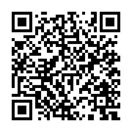 QR code for 922DE