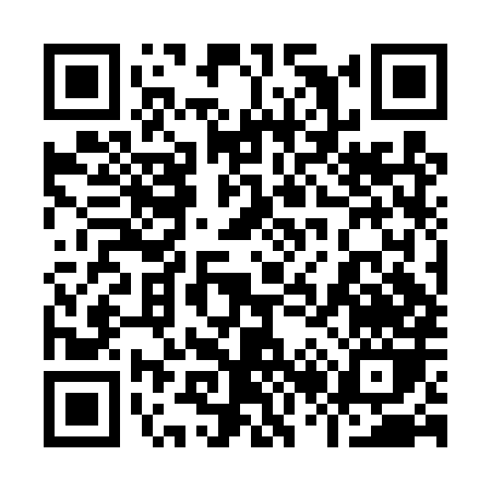 QR code for 922DX