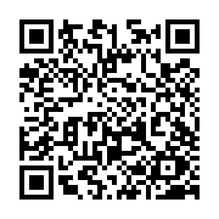 QR code for 922E