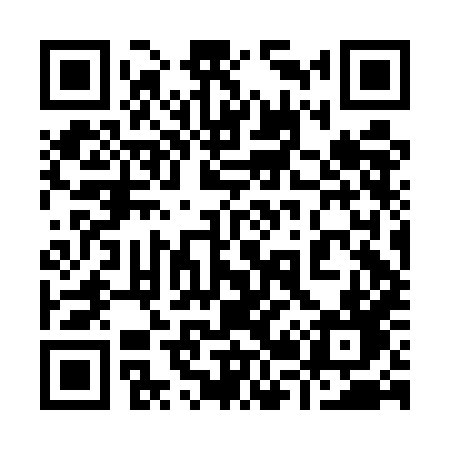 QR code for 922EHD