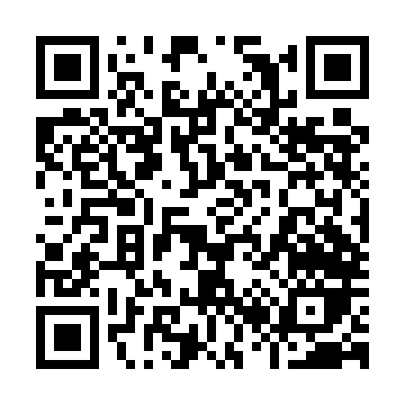 QR code for 922EL