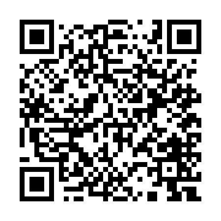QR code for 922EM