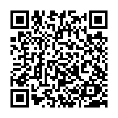 QR code for 922F
