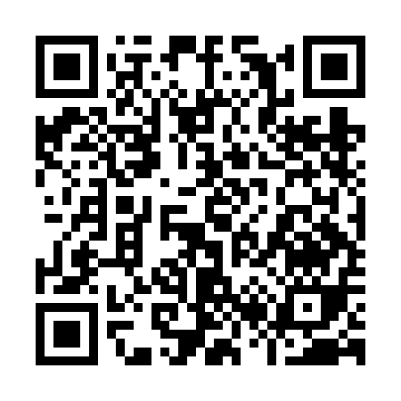 QR code for 922FA