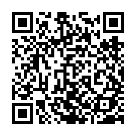 QR code for 922FMI