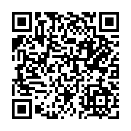 QR code for 922FO