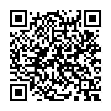 QR code for 922FSR
