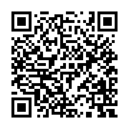 QR code for 922FY