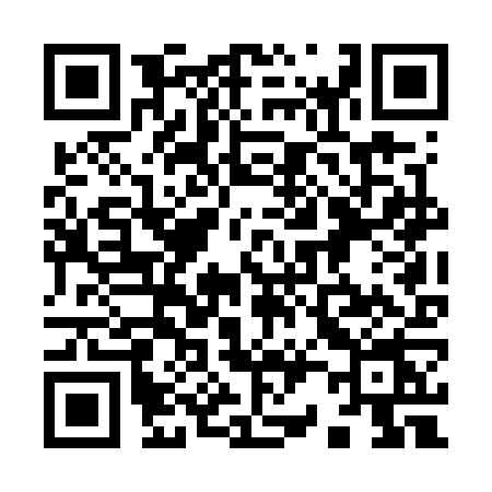 QR code for 922G