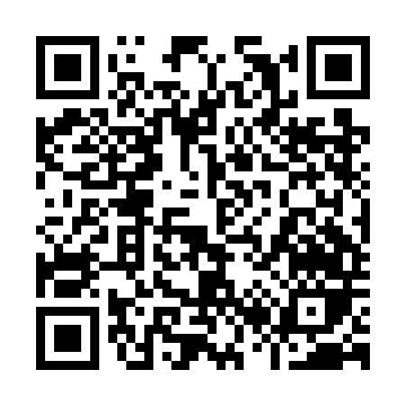 QR code for 922GD
