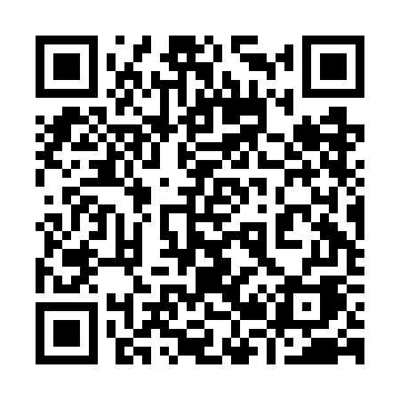 QR code for 922GGA