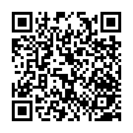 QR code for 922GN