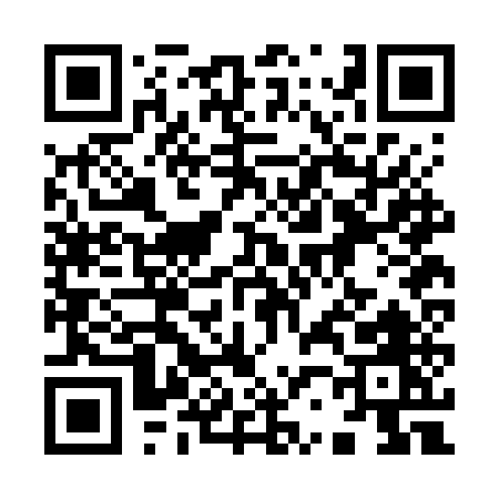 QR code for 922GU
