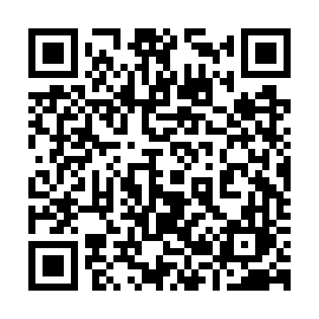 QR code for 922GVL