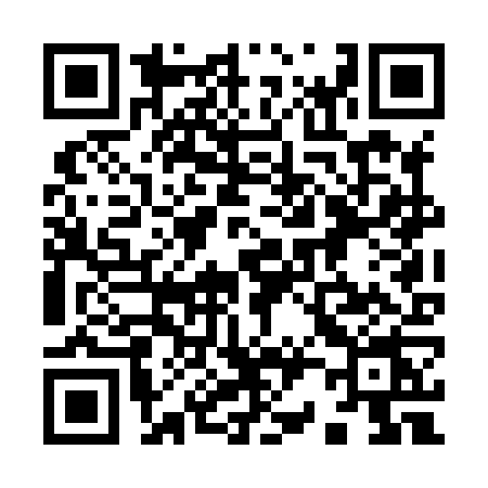 QR code for 922H