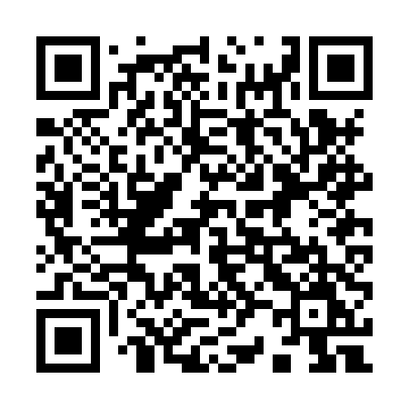 QR code for 922HTM