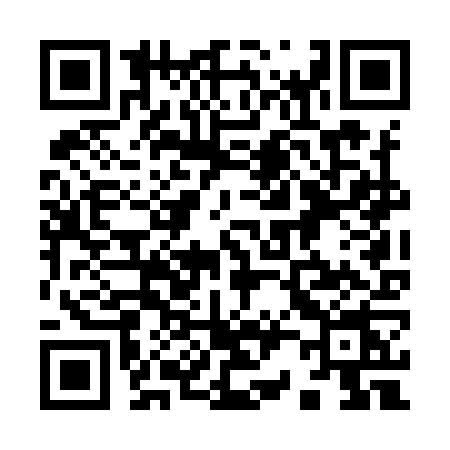QR code for 922I