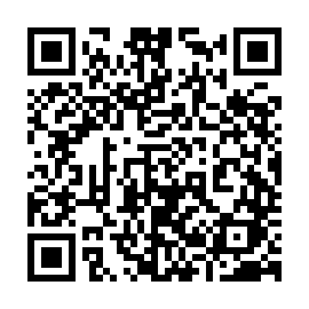 QR code for 922IDK