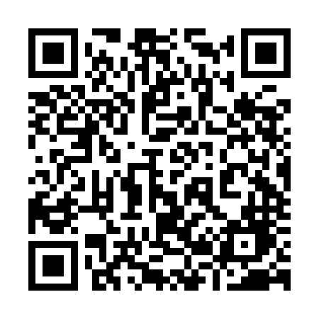 QR code for 922IND